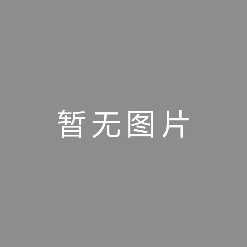 🏆视视视视经纪人亲承：亚马尔肯定会和巴萨续约，他必须留在巴萨